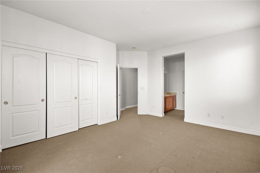7258 Sashaying Spirit Court Property Photo 73