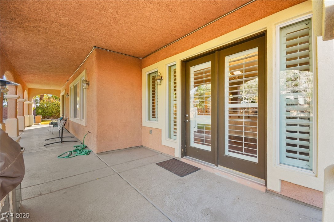 7258 Sashaying Spirit Court Property Photo 75