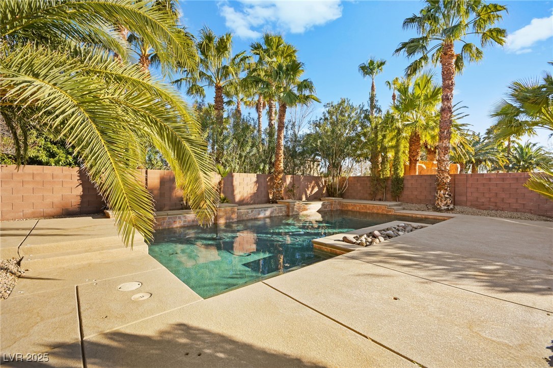 7258 Sashaying Spirit Court Property Photo 82