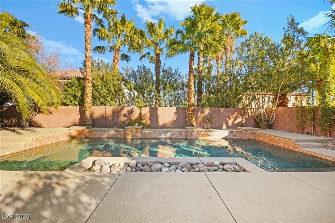 7258 Sashaying Spirit Court Property Photo 83