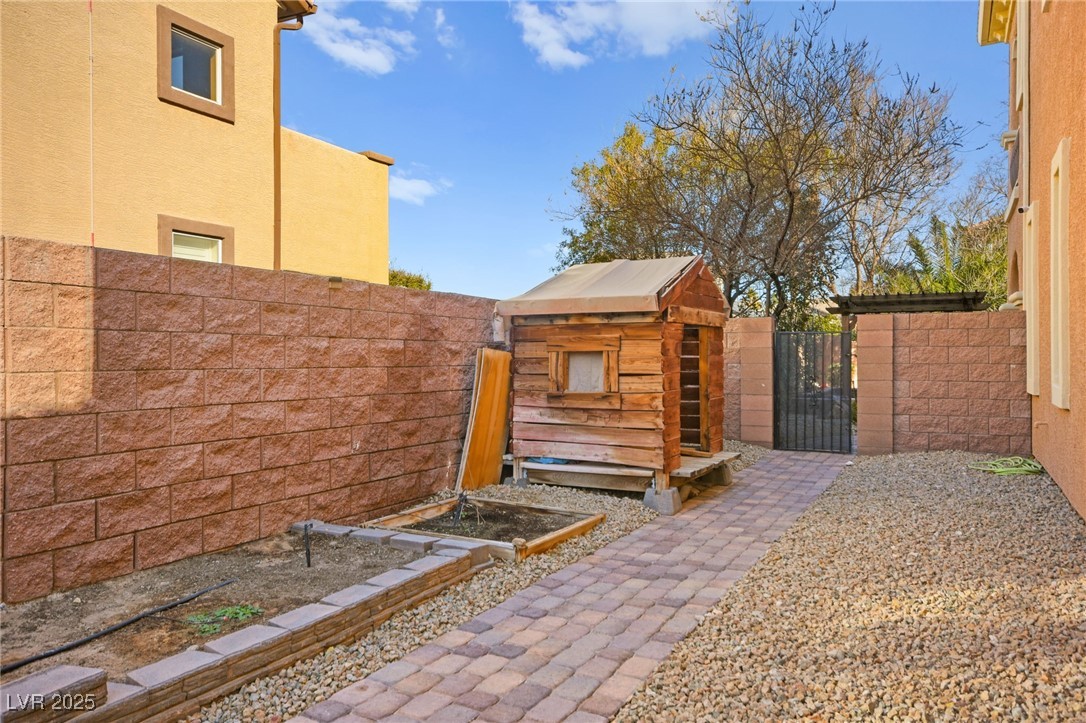 7258 Sashaying Spirit Court Property Photo 86