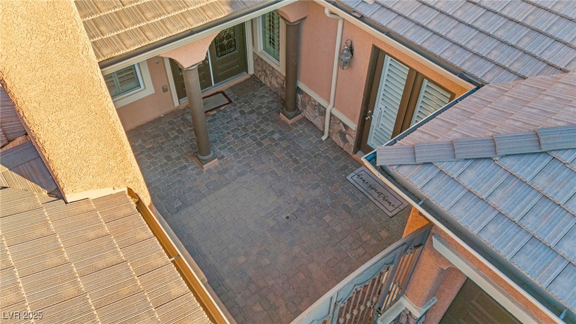 7258 Sashaying Spirit Court Property Photo 90