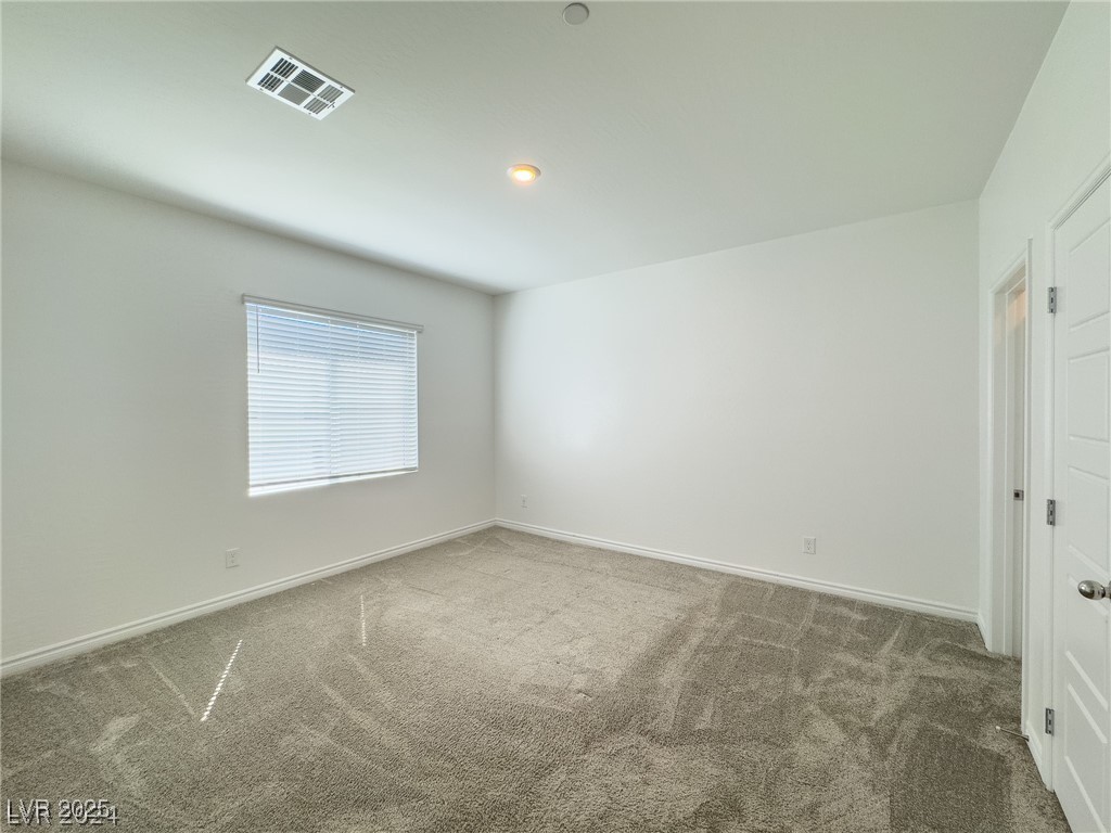 7322 North Decatur Boulevard 1 Property Photo 18