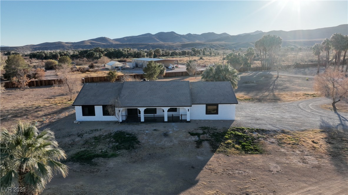 4255 West State Highway 168 Property Photo 60