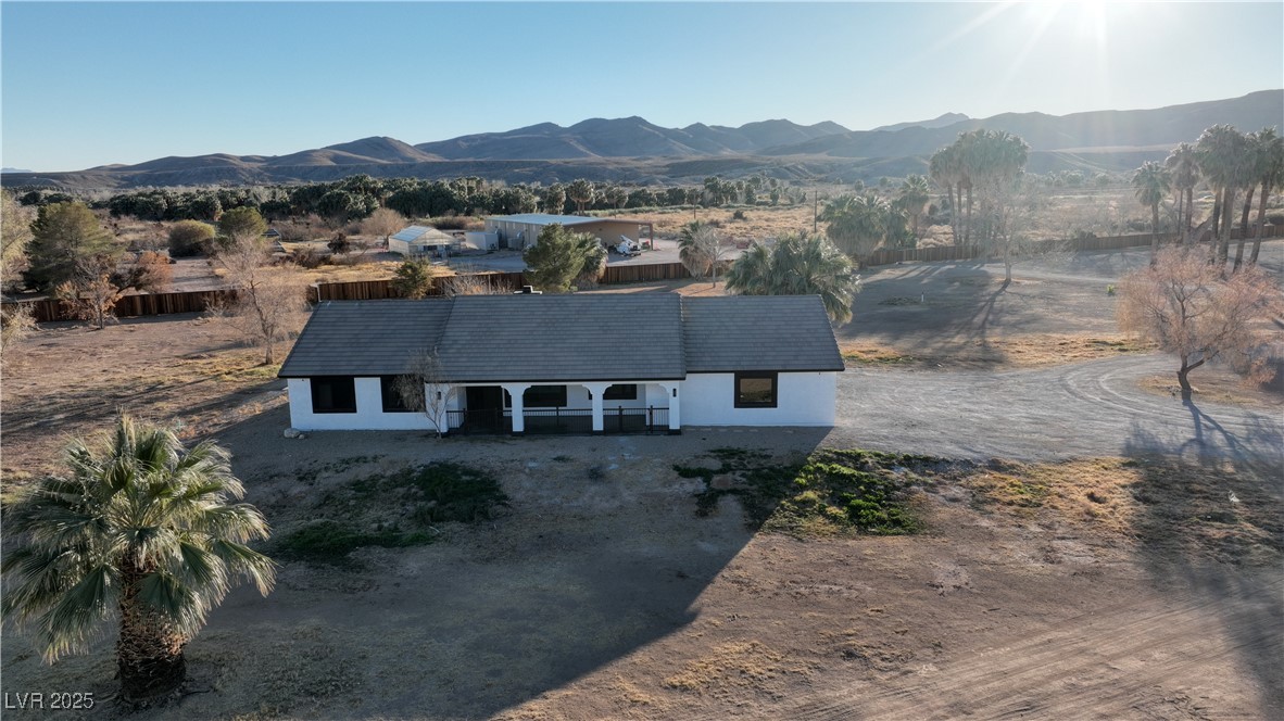 4255 West State Highway 168 Property Photo 69