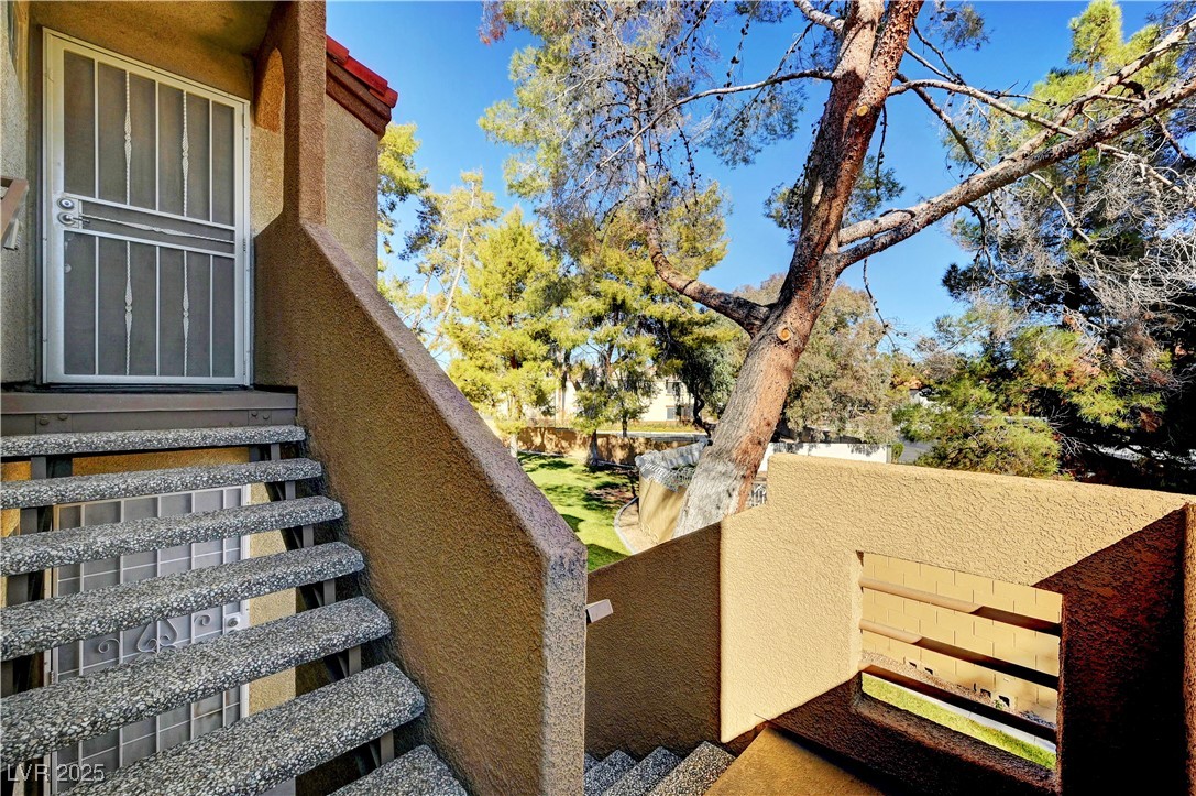 3145 East Flamingo Road 2122 Property Photo 4