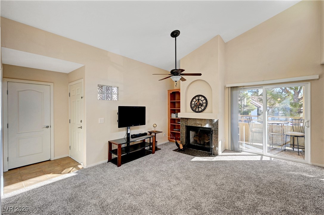 3145 East Flamingo Road 2122 Property Photo 5
