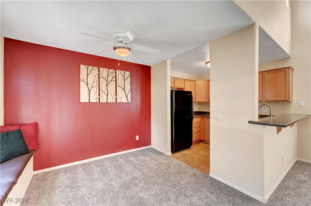 3145 East Flamingo Road 2122 Property Photo 7