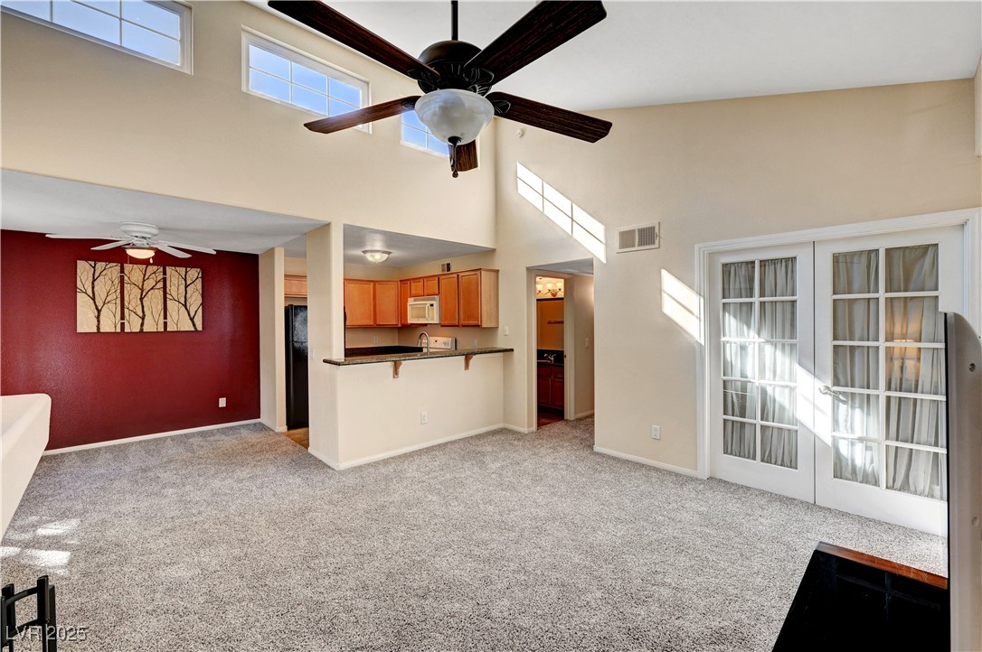 3145 East Flamingo Road 2122 Property Photo 9