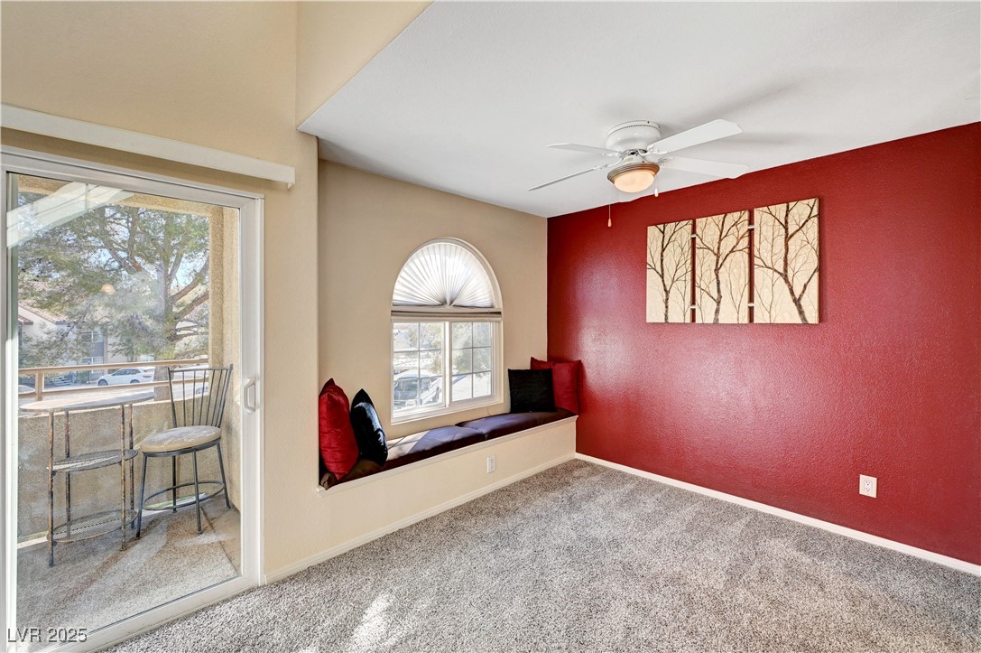 3145 East Flamingo Road 2122 Property Photo 11