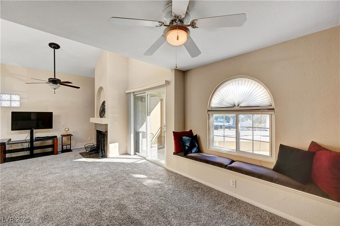 3145 East Flamingo Road 2122 Property Photo 12
