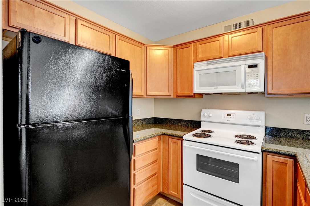 3145 East Flamingo Road 2122 Property Photo 16