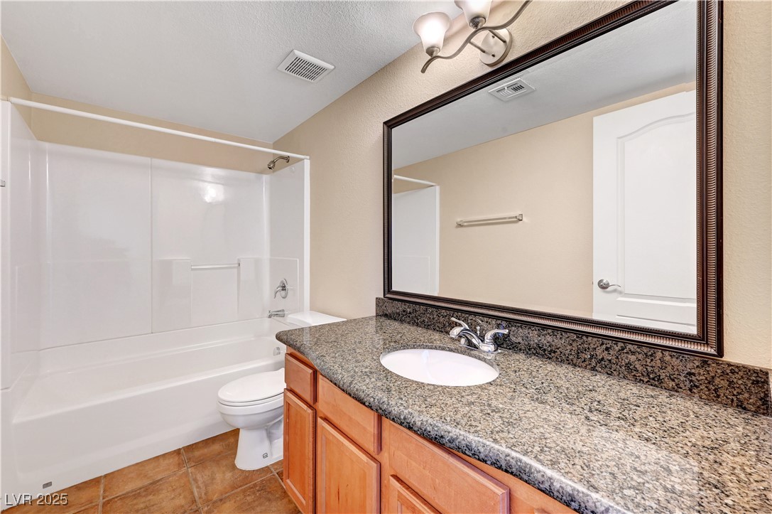 3145 East Flamingo Road 2122 Property Photo 21