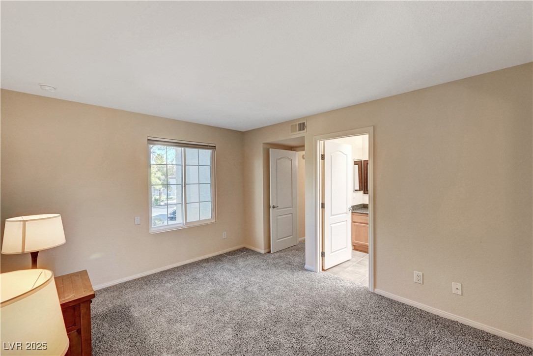 3145 East Flamingo Road 2122 Property Photo 23