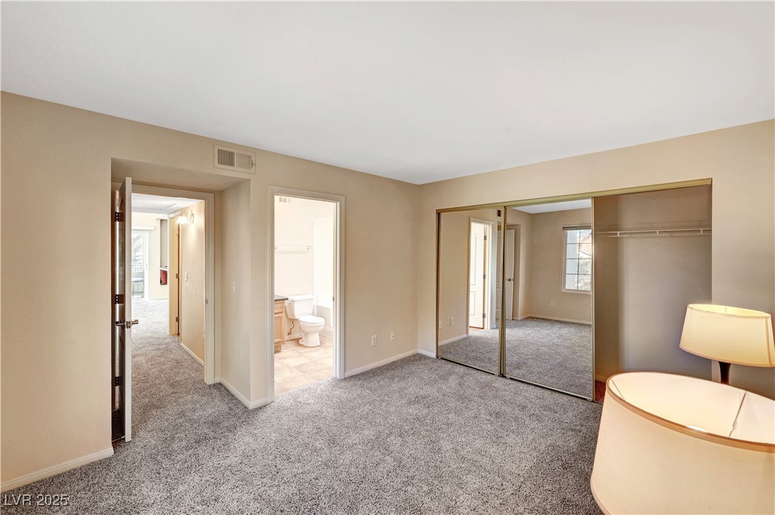 3145 East Flamingo Road 2122 Property Photo 24