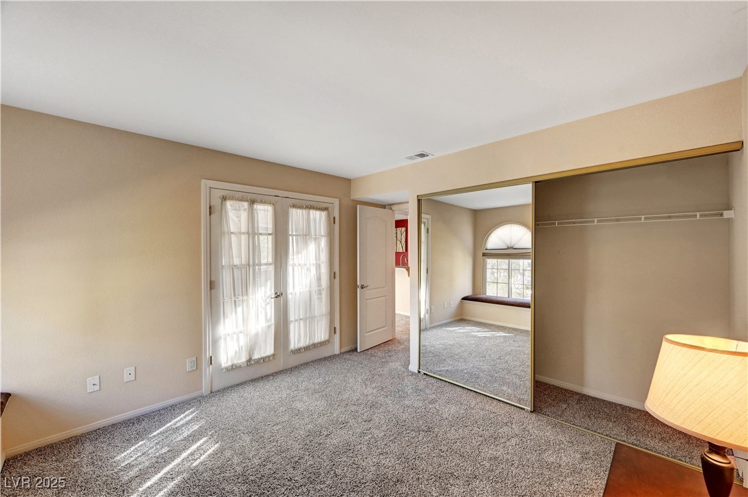 3145 East Flamingo Road 2122 Property Photo 26