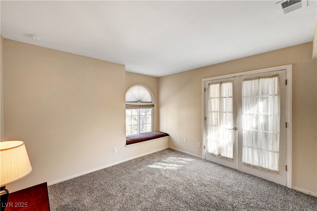 3145 East Flamingo Road 2122 Property Photo 27