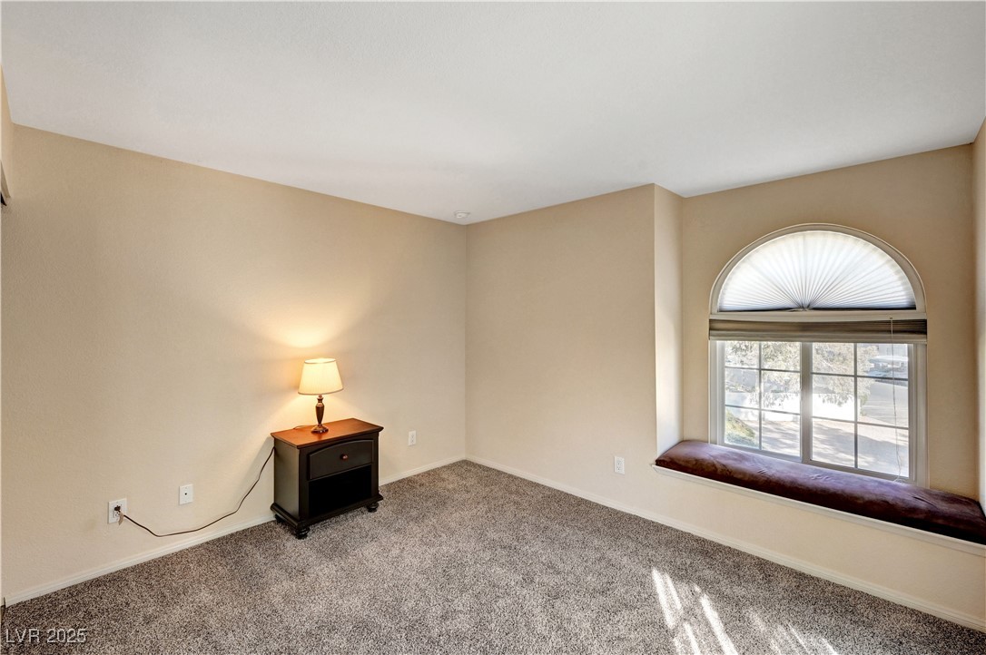 3145 East Flamingo Road 2122 Property Photo 28