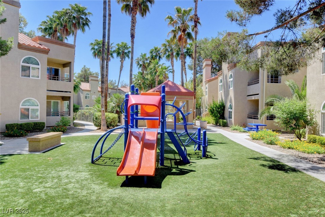 3145 East Flamingo Road 2122 Property Photo 29