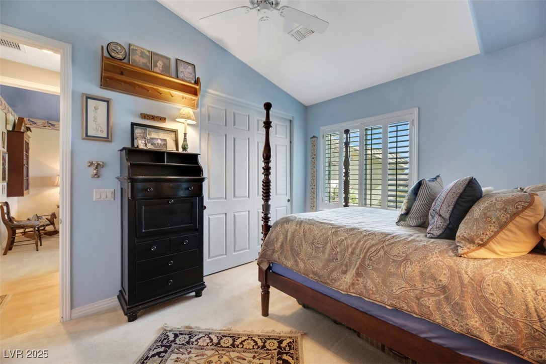 10032 Fox Springs Drive Property Photo 14