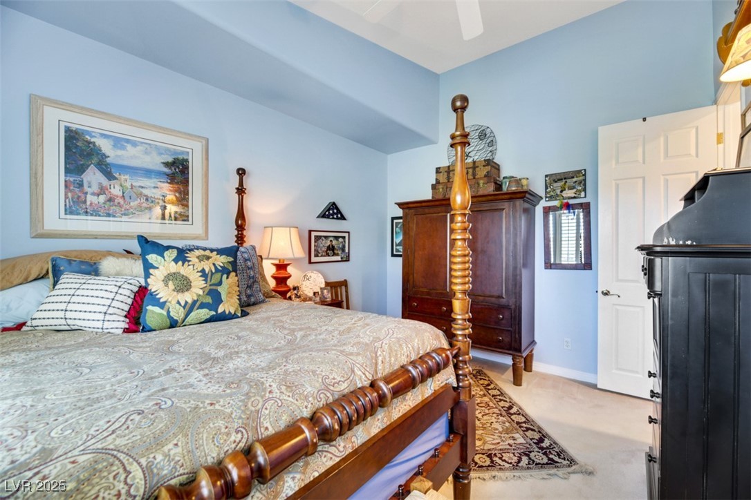 10032 Fox Springs Drive Property Photo 15