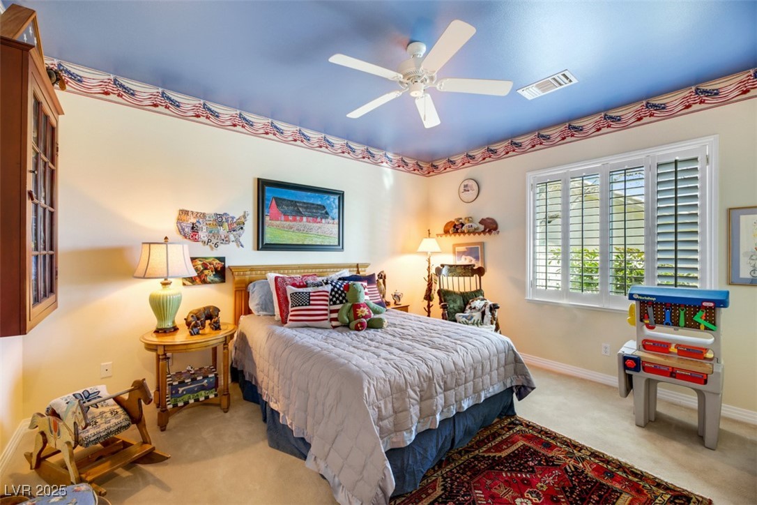 10032 Fox Springs Drive Property Photo 16