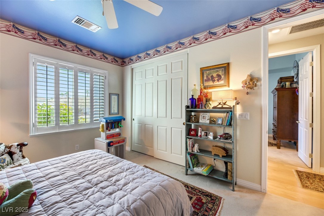 10032 Fox Springs Drive Property Photo 17