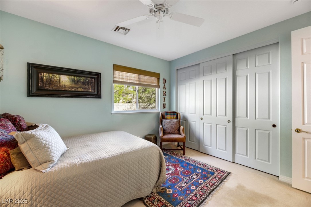 10032 Fox Springs Drive Property Photo 20