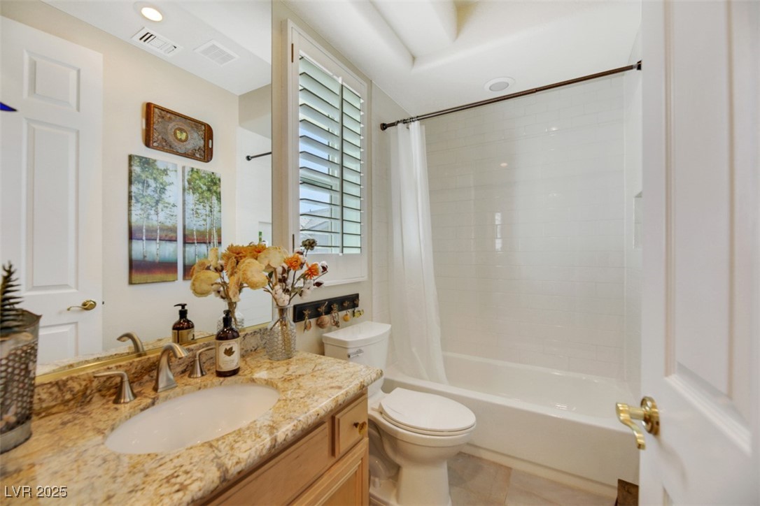 10032 Fox Springs Drive Property Photo 23