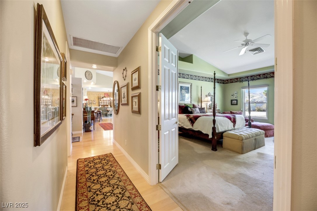 10032 Fox Springs Drive Property Photo 24