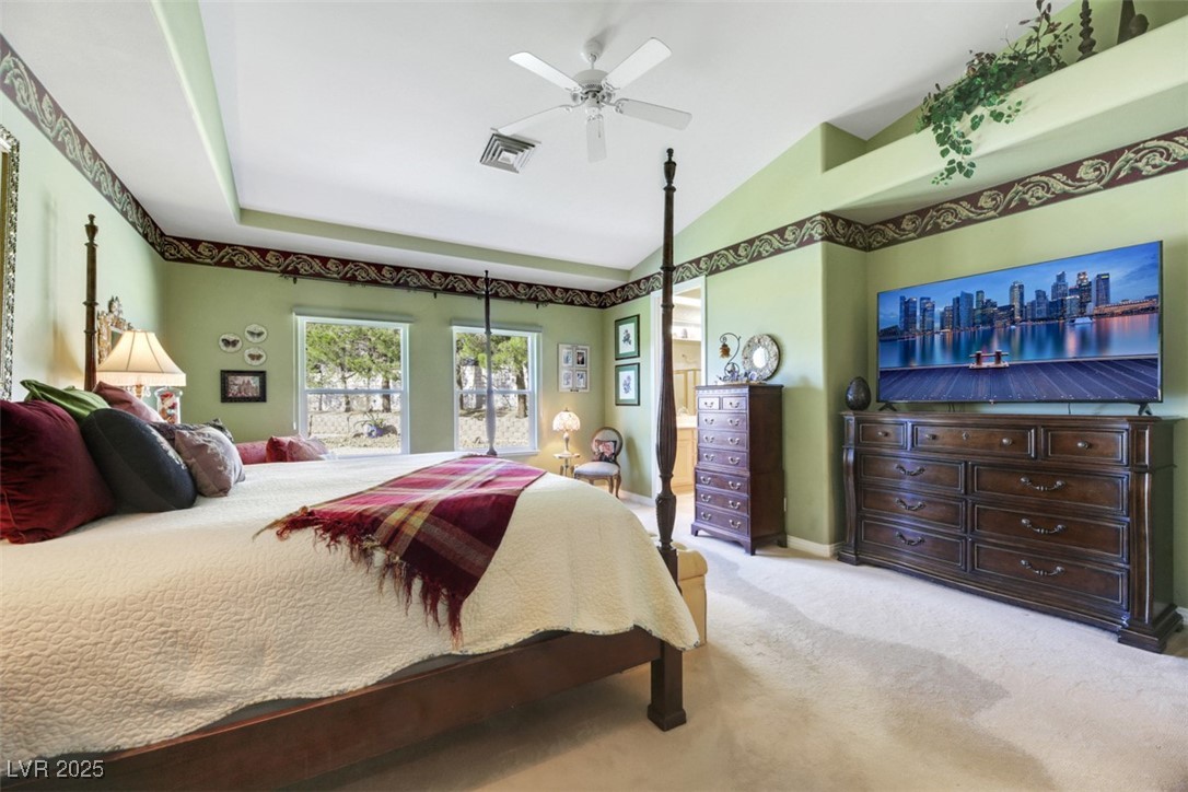 10032 Fox Springs Drive Property Photo 26