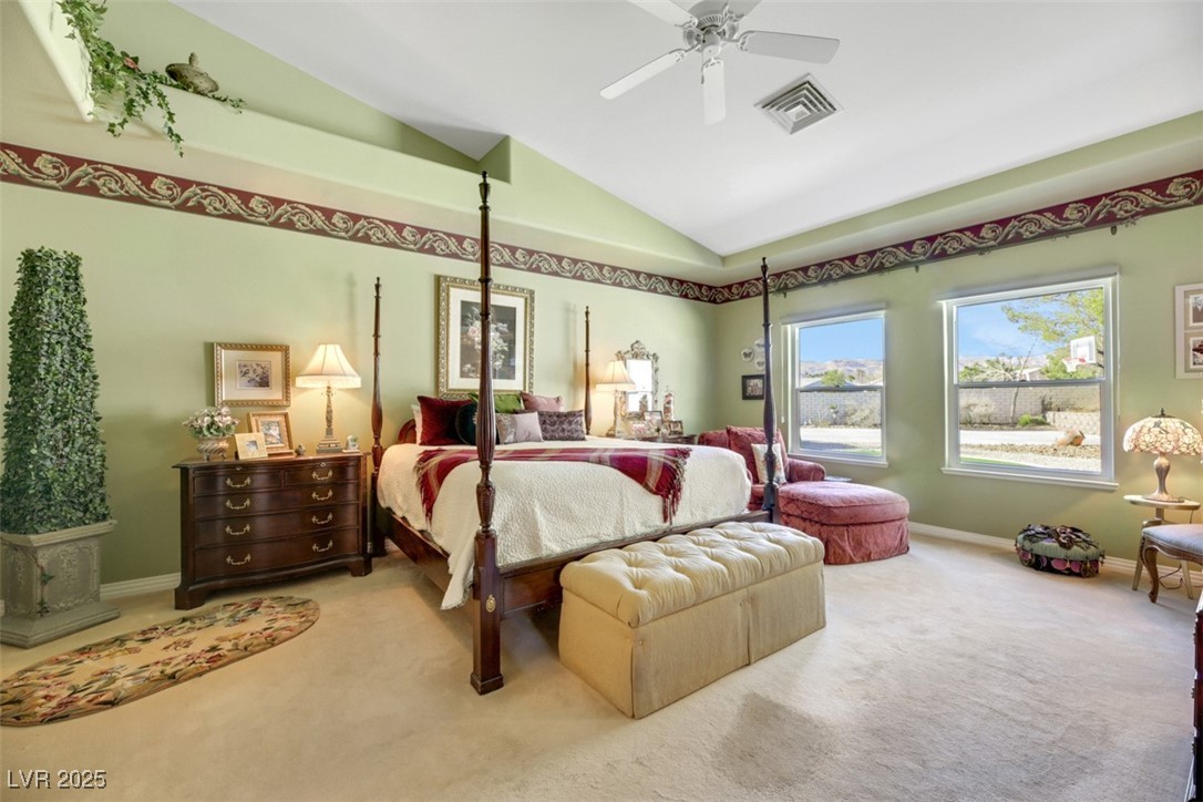 10032 Fox Springs Drive Property Photo 27