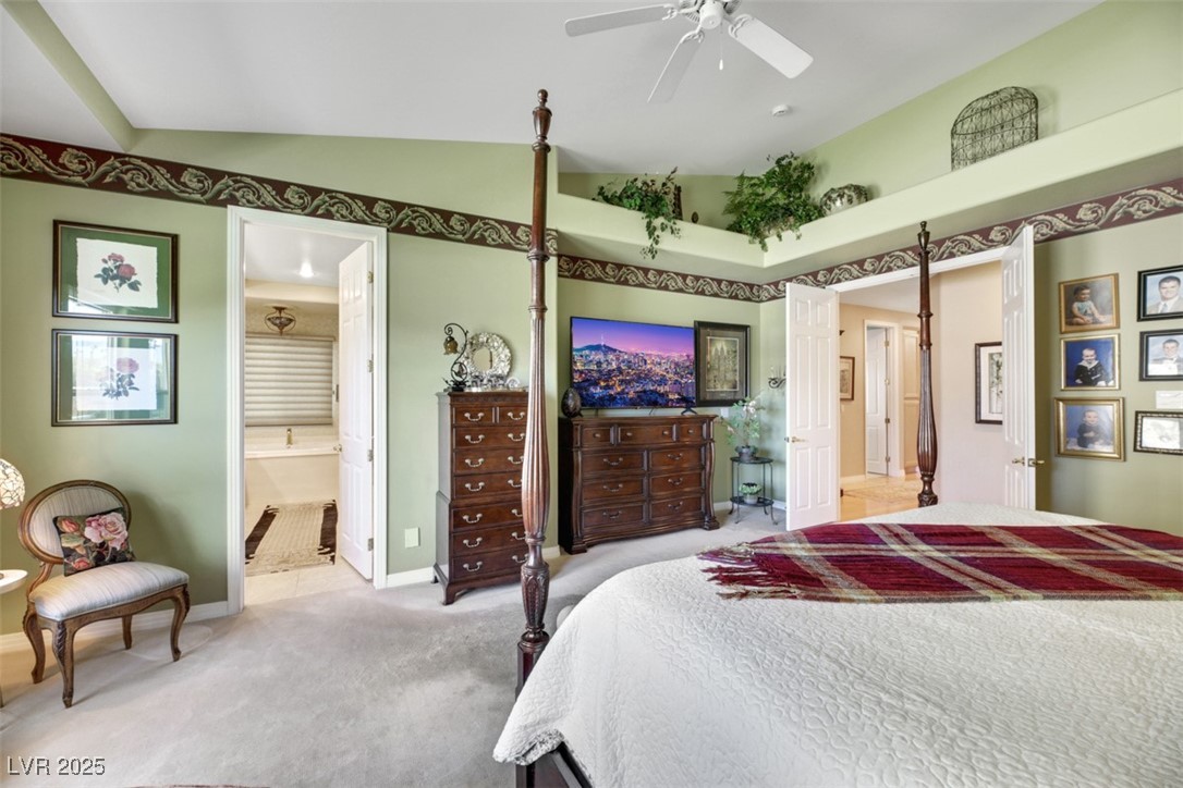 10032 Fox Springs Drive Property Photo 28