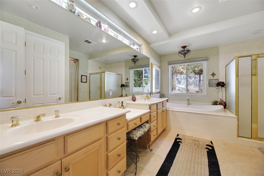 10032 Fox Springs Drive Property Photo 29