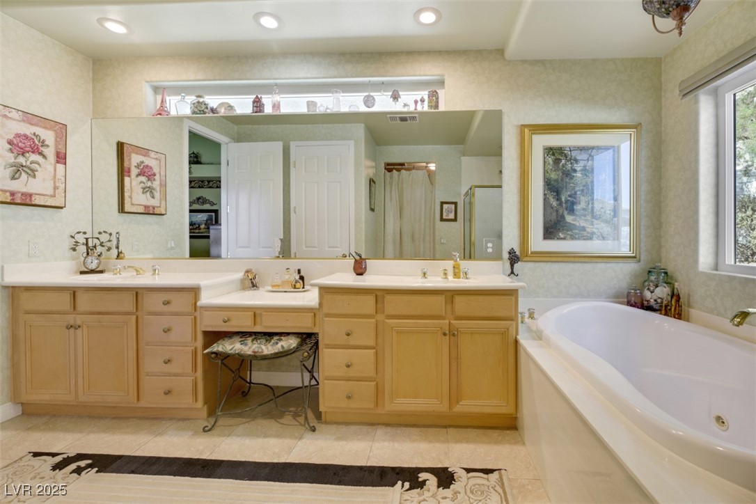 10032 Fox Springs Drive Property Photo 30