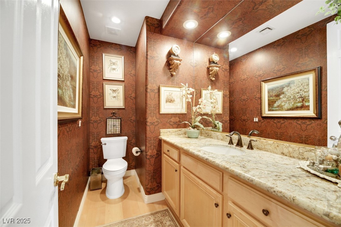 10032 Fox Springs Drive Property Photo 31