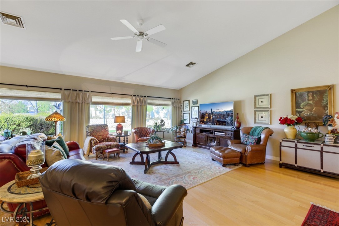 10032 Fox Springs Drive Property Photo 33