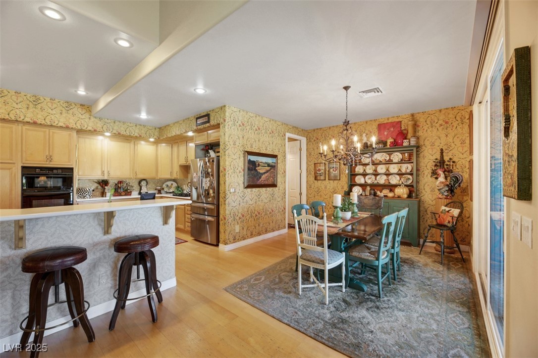 10032 Fox Springs Drive Property Photo 35