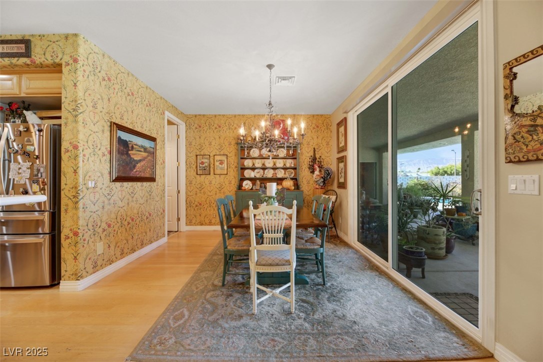 10032 Fox Springs Drive Property Photo 36