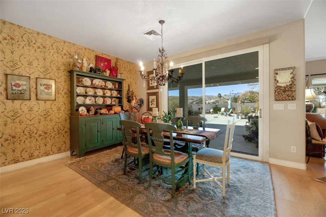 10032 Fox Springs Drive Property Photo 37