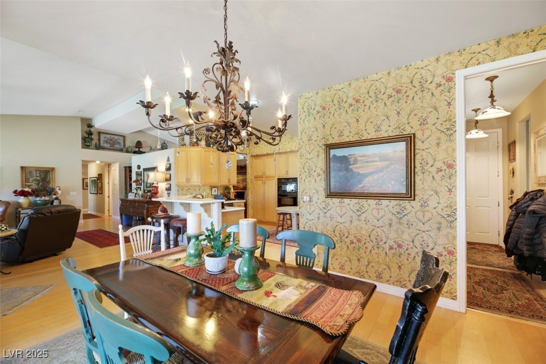 10032 Fox Springs Drive Property Photo 39