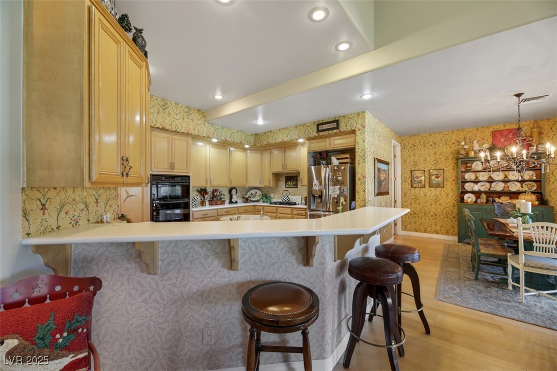10032 Fox Springs Drive Property Photo 41