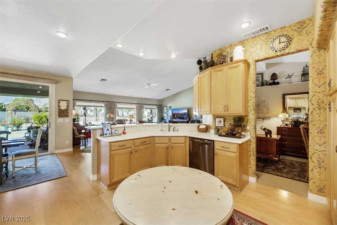 10032 Fox Springs Drive Property Photo 43