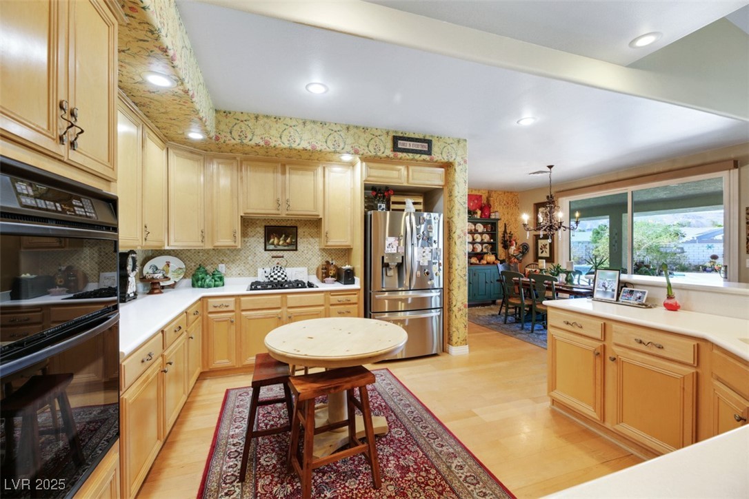 10032 Fox Springs Drive Property Photo 44