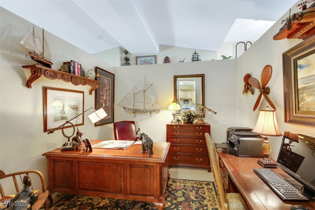 10032 Fox Springs Drive Property Photo 45