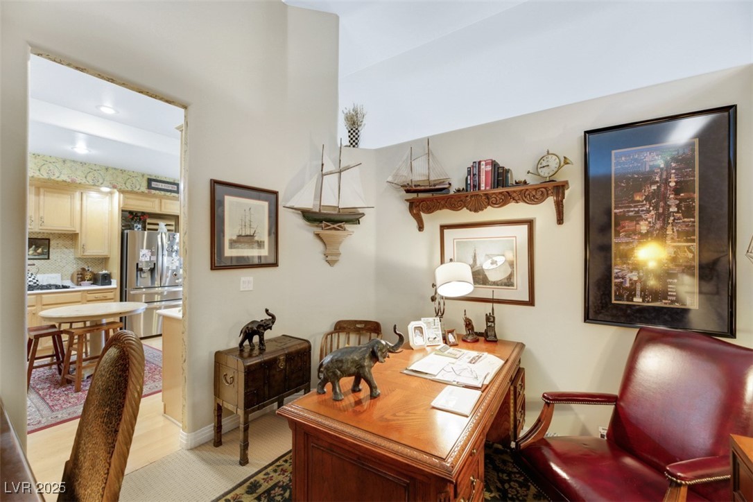 10032 Fox Springs Drive Property Photo 46