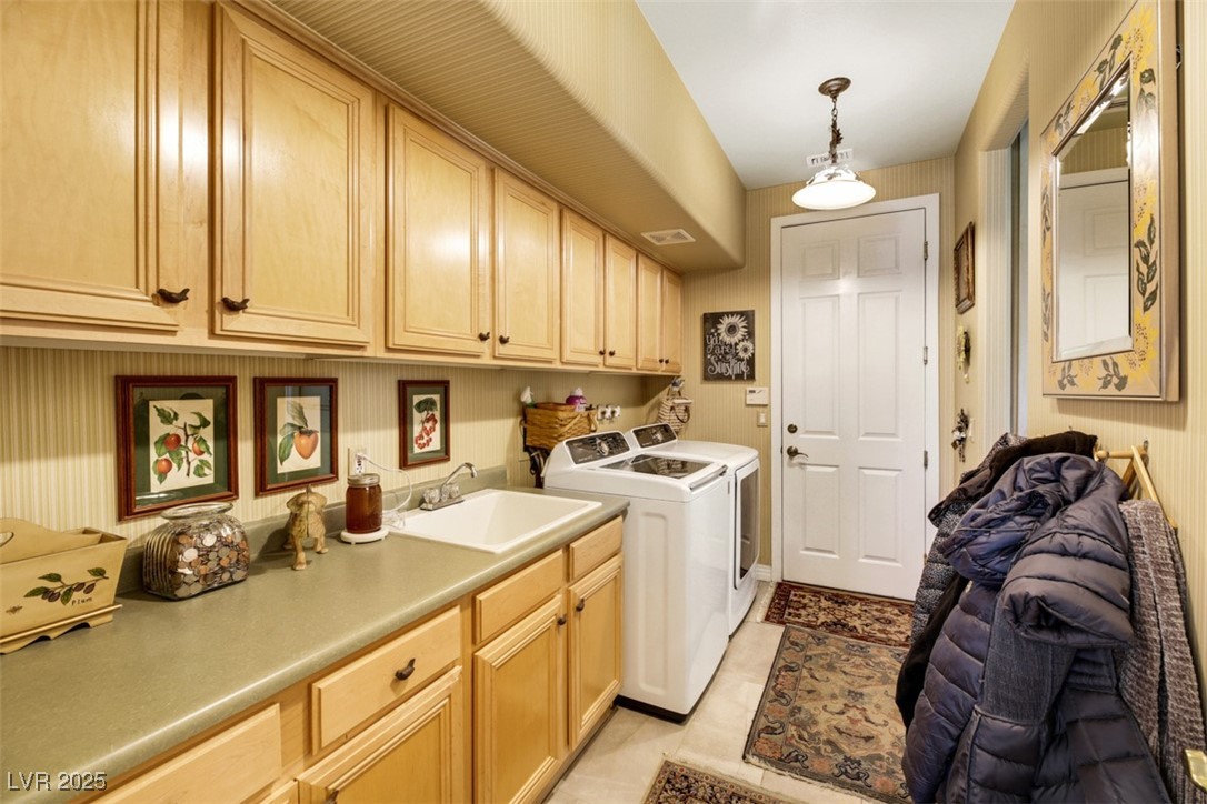 10032 Fox Springs Drive Property Photo 47