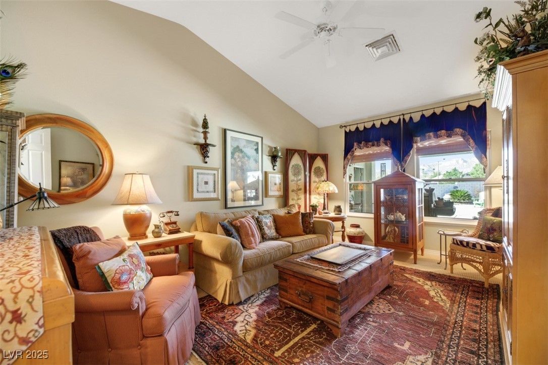 10032 Fox Springs Drive Property Photo 49