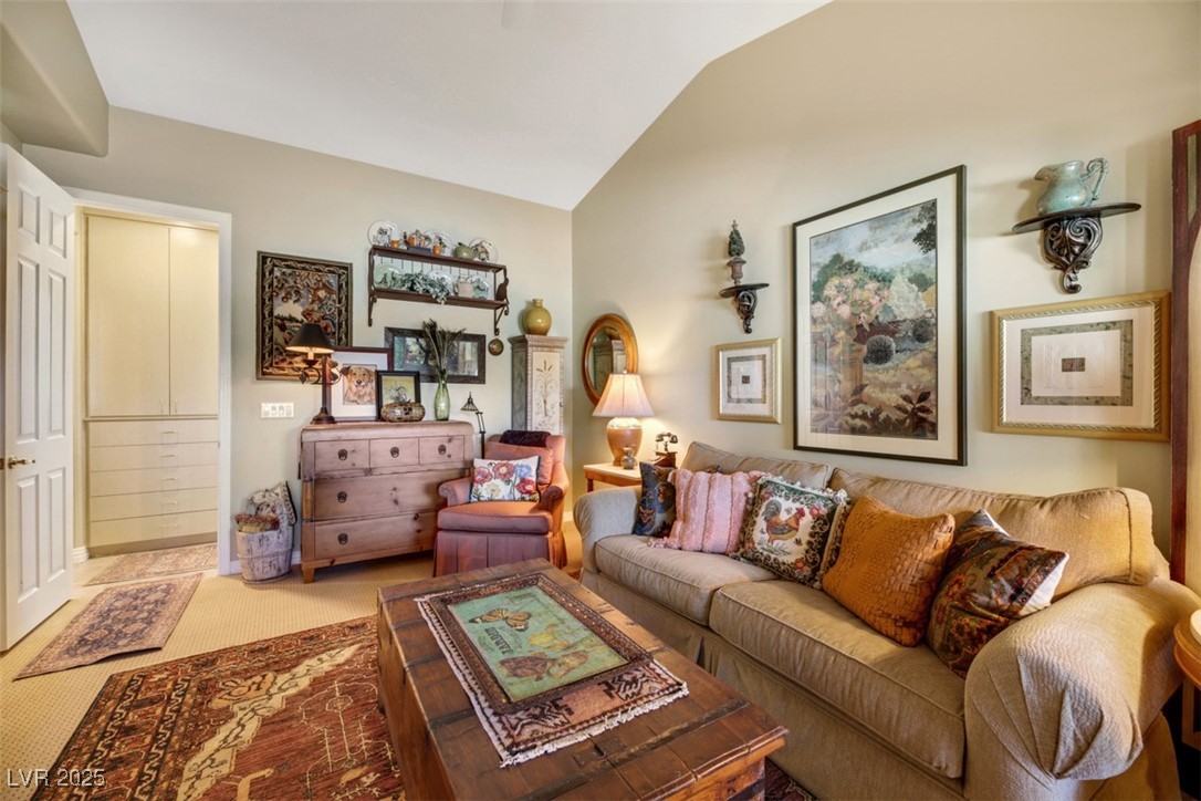 10032 Fox Springs Drive Property Photo 50
