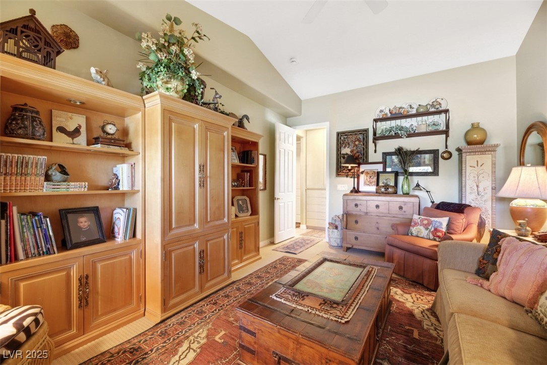 10032 Fox Springs Drive Property Photo 51